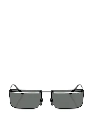 Prada Eyewear