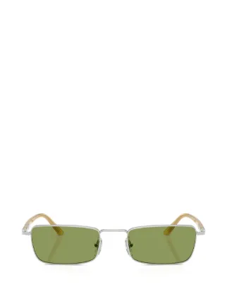 Persol
