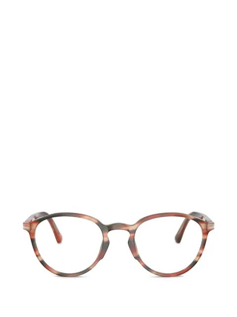 Persol PO3329V Brille