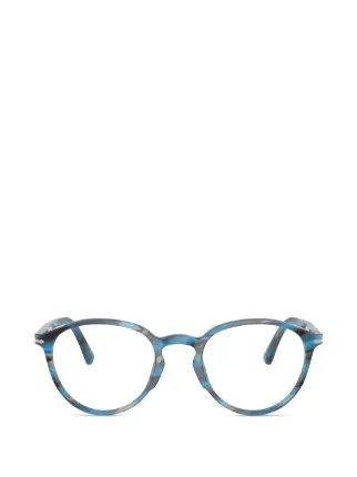 Persol