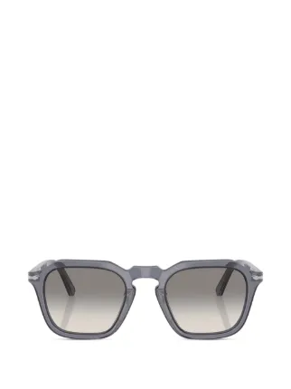 Persol