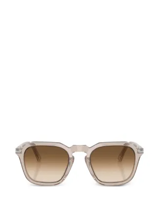 Persol