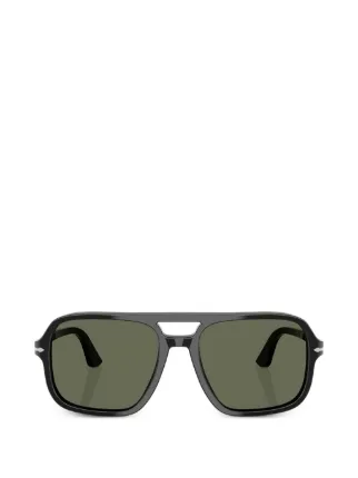 Persol