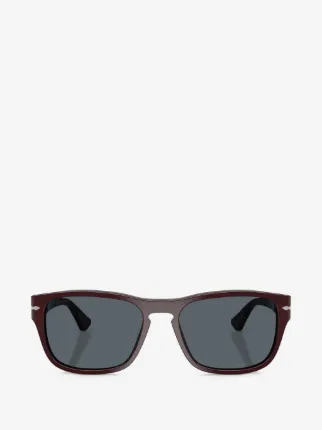 Persol