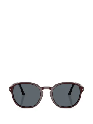 Persol