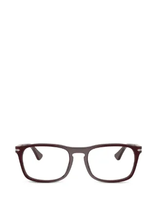 Persol