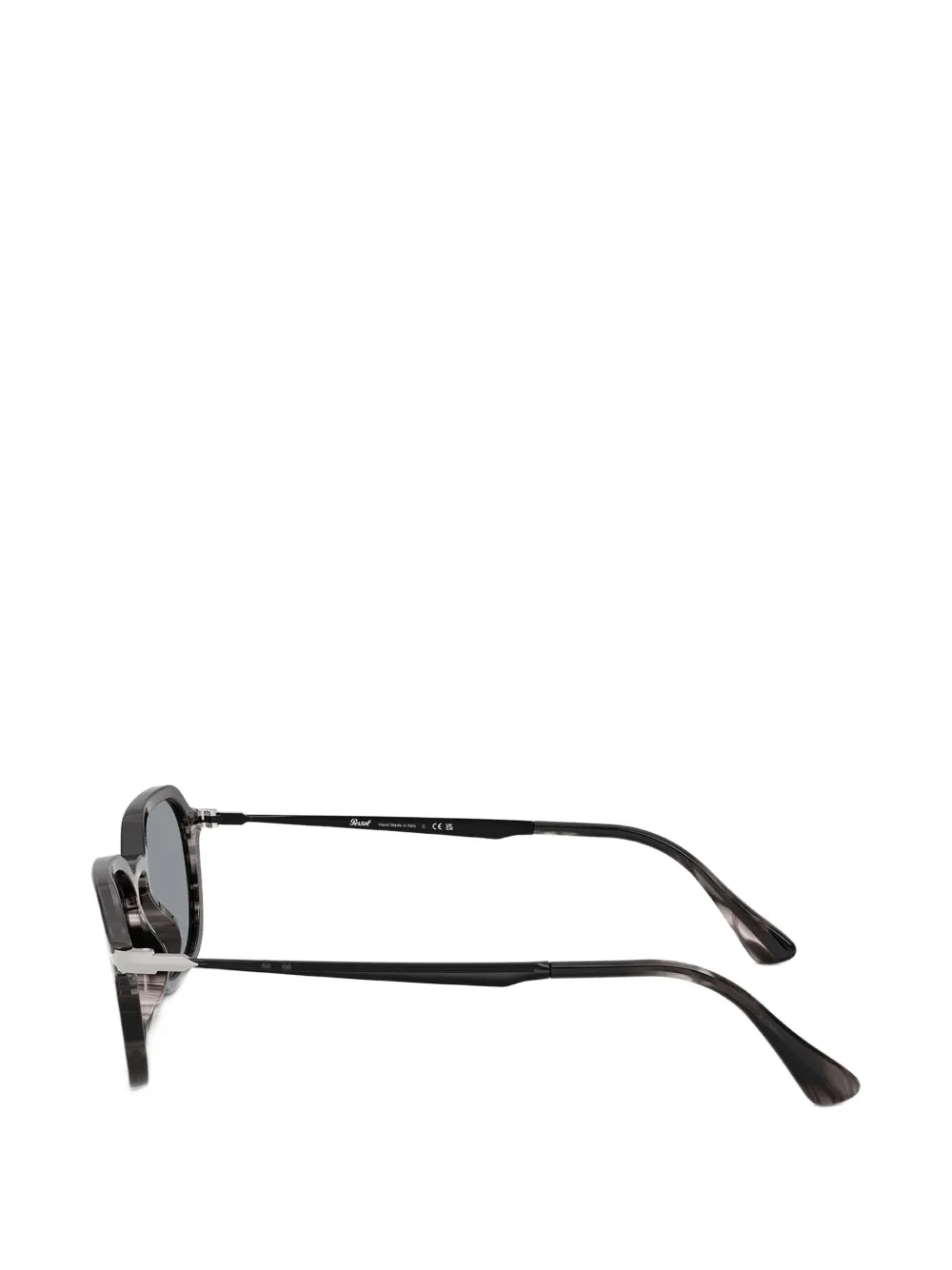 Persol PO3381S zonnebril Grijs