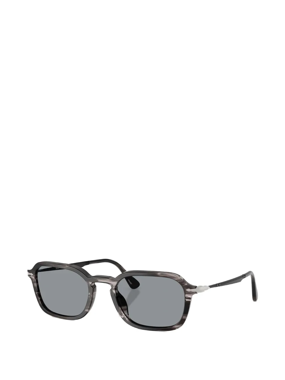 Persol PO3381S zonnebril Grijs