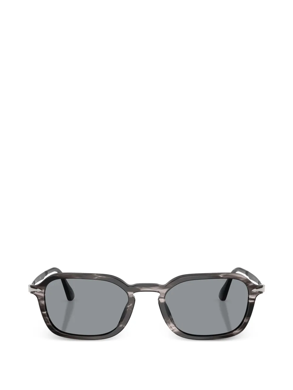 Persol PO3381S sunglasses - Grigio