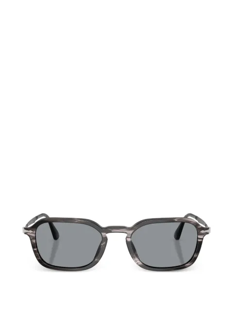 Persol PO3381S sunglasses