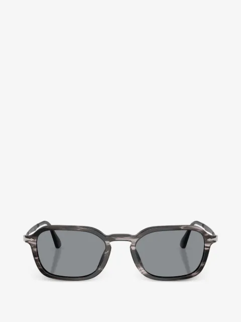 Persol lentes de sol PO3381S