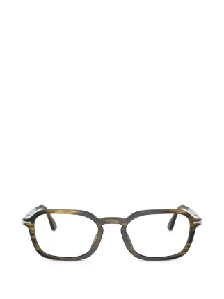 Persol
