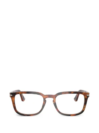 Persol