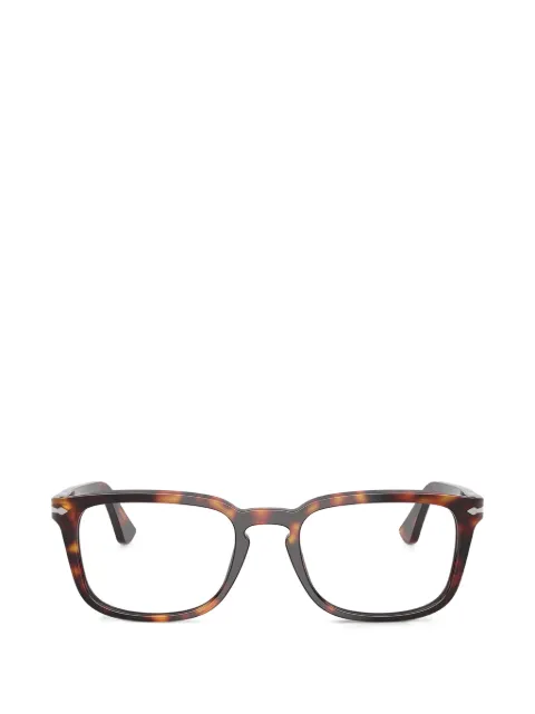 Persol PO3382V glasses