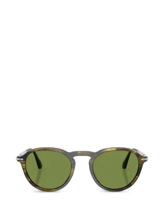 Persol