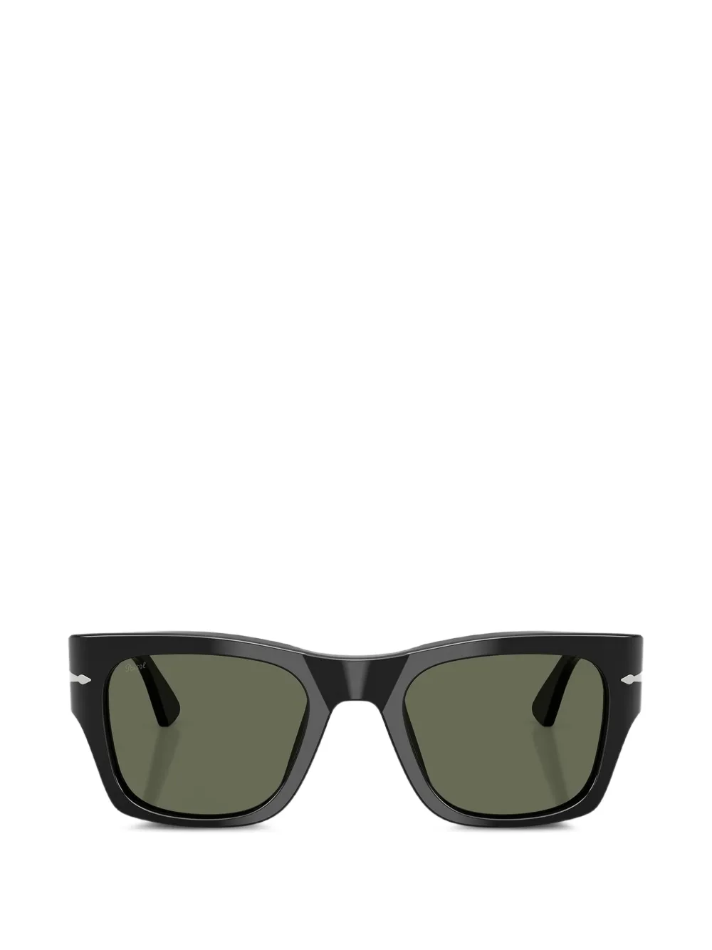 Persol PO3384S sunglasses