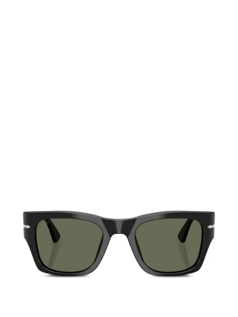 Persol PO3384S サングラス