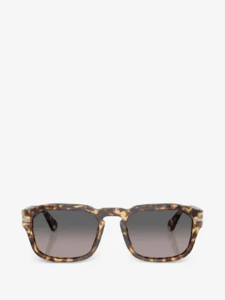 Persol