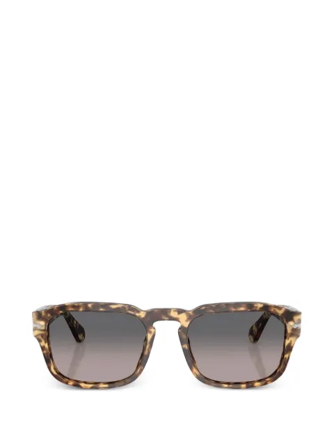 Persol square-frame sunglasses