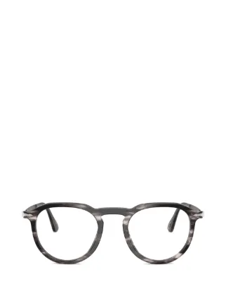 Persol