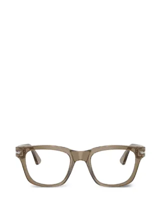 Persol
