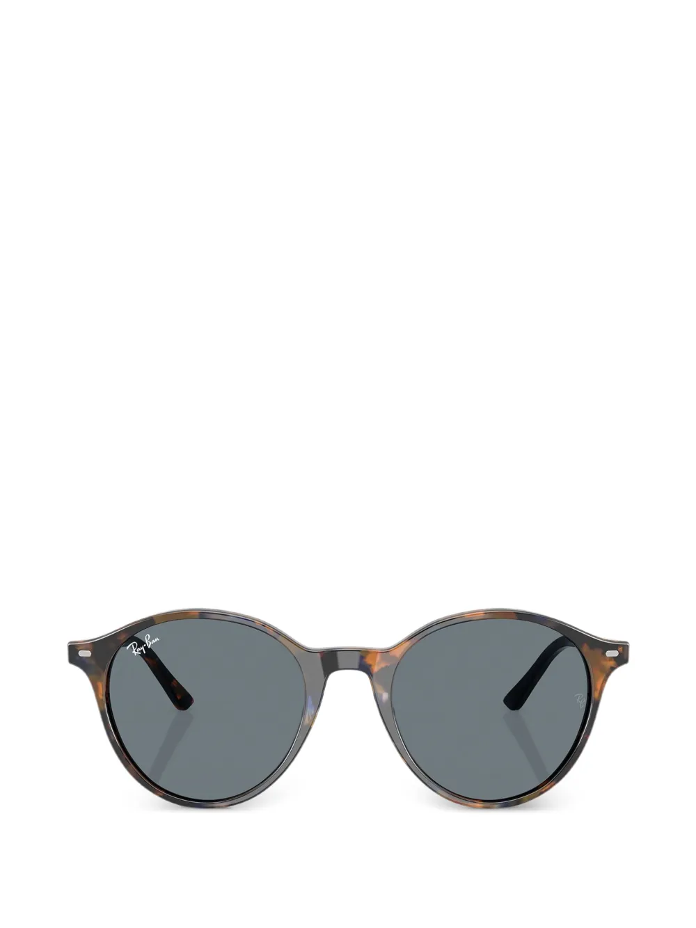 Ray-Ban Occhiali da sole Bernard - Marrone