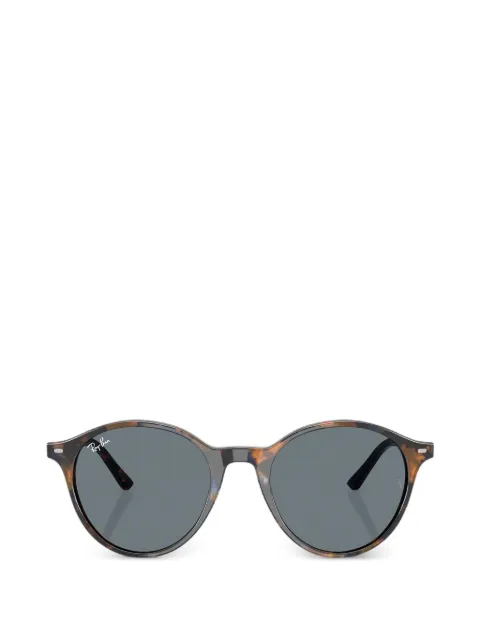 Ray-Ban lentes de sol Bernard