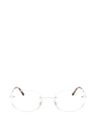 Ray-Ban