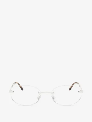 Ray-Ban
