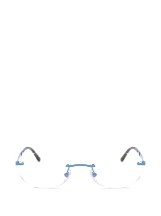 Ray-Ban
