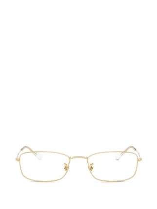 Ray-Ban