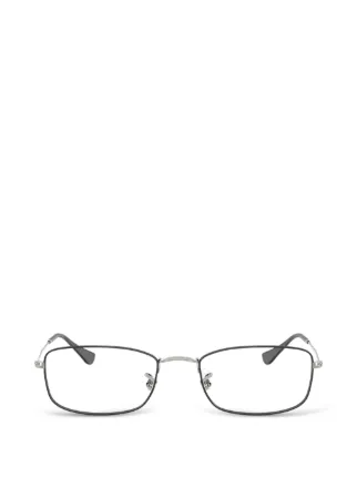 Ray-Ban