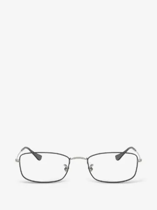 Ray-Ban