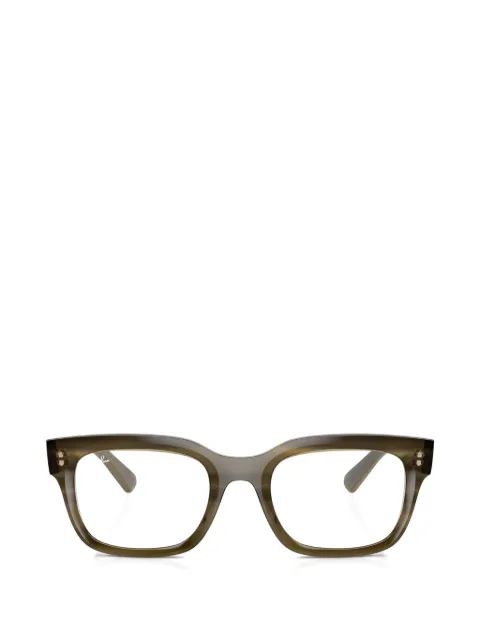 Ray-Ban Chad randiga glasögon