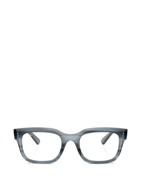 Ray-Ban lentes Chad