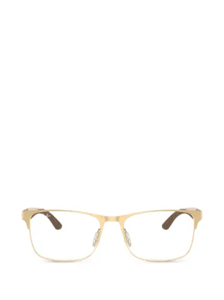 Ray-Ban