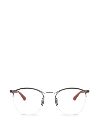 Ray-Ban