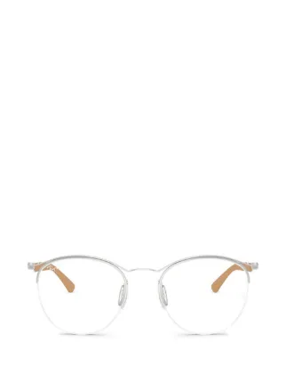Ray-Ban