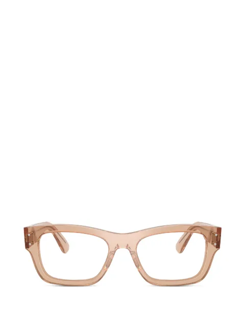 Ray-Ban lentes Joseph