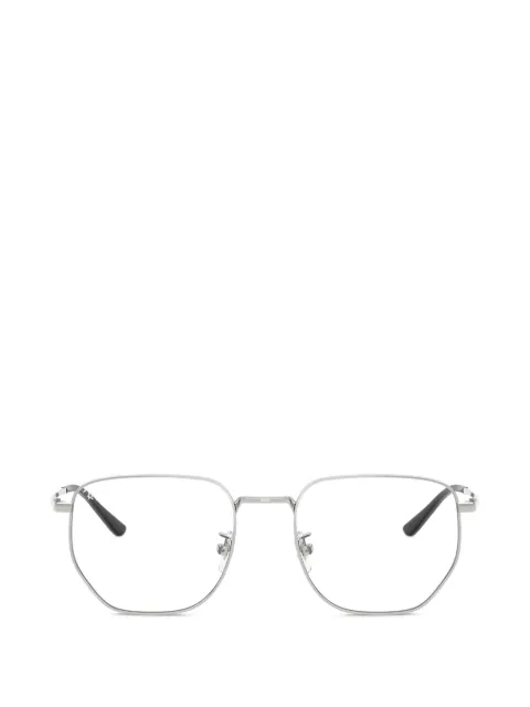 Ray-Ban lunettes de vue RB8776D