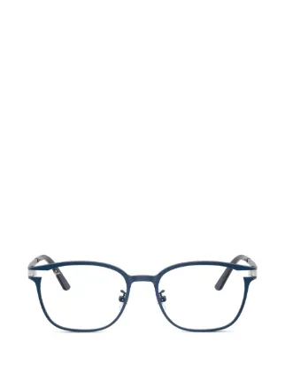 Ray-Ban