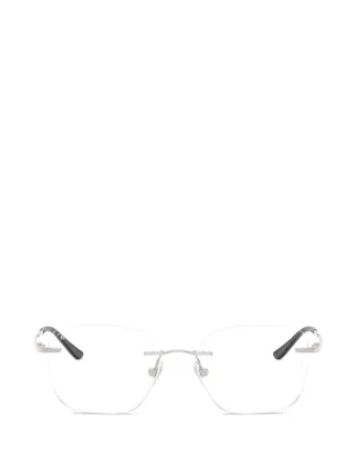 Ray-Ban