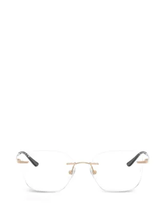 Ray-Ban