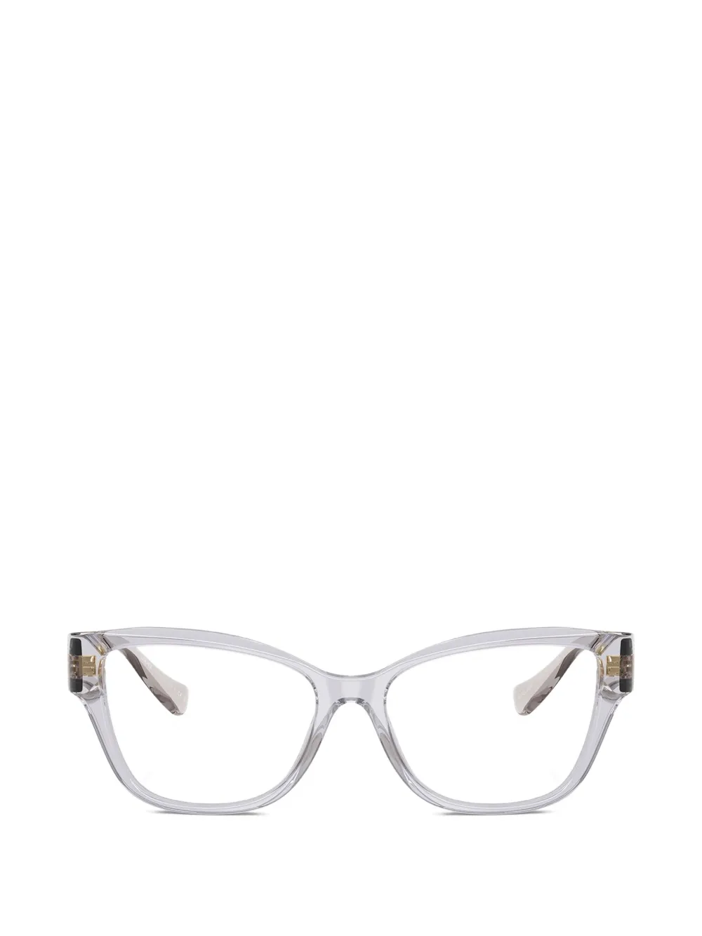 Versace Medallion glasses - Grigio