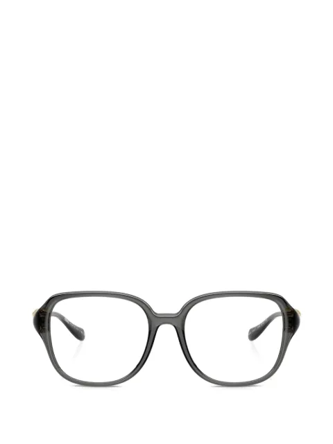 Versace Medusa Head glasses