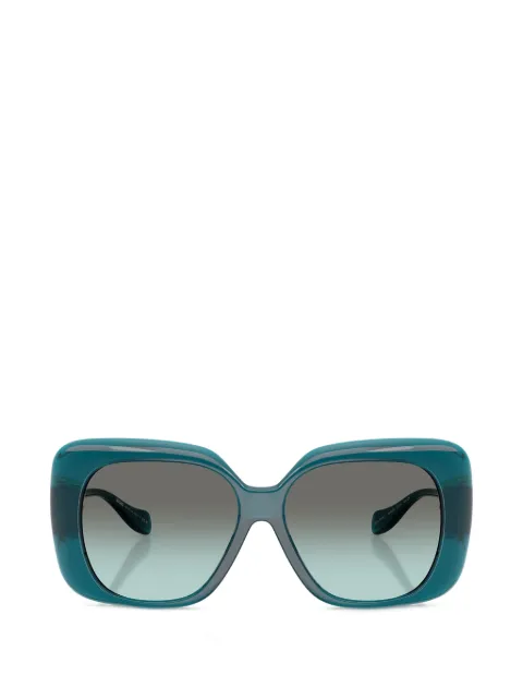 Versace Medusa Head sunglasses