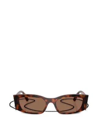 Vogue Eyewear