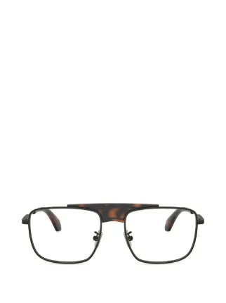 Moncler Eyewear