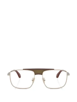 Moncler Eyewear