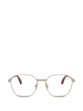 Moncler Eyewear